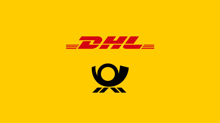 Deutschland